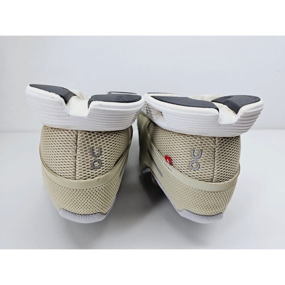Oncloud Women 10 Comfy footwear - Picture 6 of 11